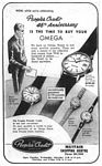 Omega 1965 85.jpg